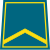 02.UZAF-CPL.svg