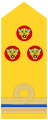 15.DRCN-CAPT.svg