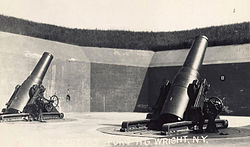 2-Mortars-Ft-Wright.jpg