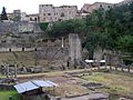 teatro romano