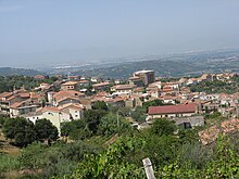 Albanella Panorama.jpg