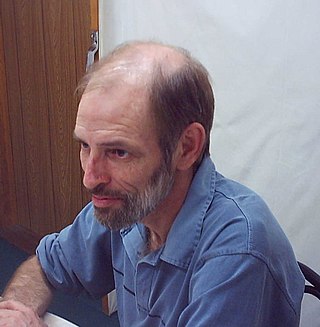 <span class="mw-page-title-main">Alejandro Atchugarry</span>