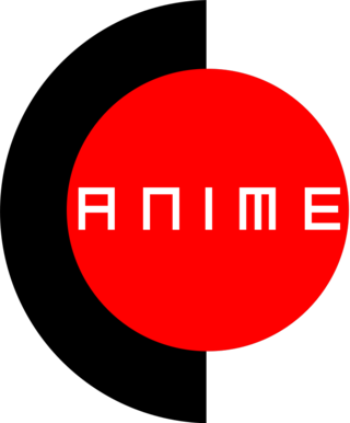 <span class="mw-page-title-main">AnimeCentral</span> British television channel