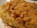 Applesauce walnut coffee cake.jpg