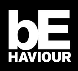 Behaviour Interactive logo.svg