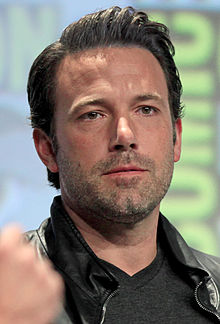 Ben Affleck SDCC 2014 (cropped).jpg