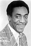 Bill Cosby (1969)