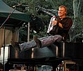 Q918502 Bruce Hornsby geboren op 23 november 1954