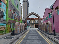 Bugis Village 06.jpg