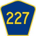 osmwiki:File:CR 227 jct.svg