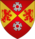 Wappen