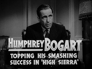 <span class="mw-page-title-main">Sam Spade</span> Fictional private detective