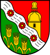 Friesenhagen