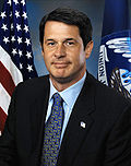 David Vitter