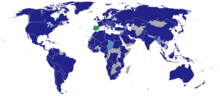 Diplomatic missions of Spain.png