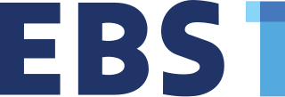 <span class="mw-page-title-main">EBS1</span> Television channel