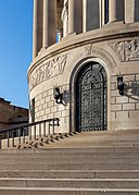 Elks National Memorial Chicago 2019-9971.jpg