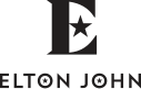 Elton Johns logo