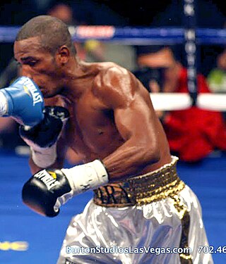 <span class="mw-page-title-main">Erislandy Lara</span> Cuban world champion boxer (b. 1983)