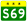 S69