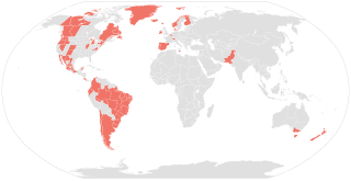 <span class="mw-page-title-main">Legal gender</span> Sex or gender recognized by law