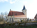 image=https://commons.wikimedia.org/wiki/File:H%C3%BCttenbachKirche.jpg