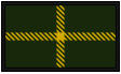 Highlanders TRF.svg