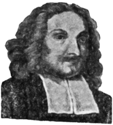 Laurentius Petri