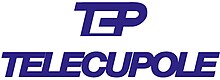 Logo Telecupole.jpg