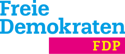 Logo der Freien Demokraten.svg