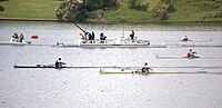 Thumbnail for File:M1x semi-final (5178399498).jpg