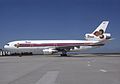 McDonnell Douglas DC-10-30, Thai Airways International AN0604188.jpg