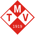 Logo des Mellendorfer TV