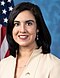 Rep. Malliotakis