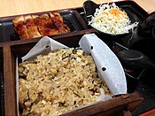 Okowa Bento by Yonehachi, Takashimaya Singapore.jpg