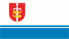 Bendera Gdynia