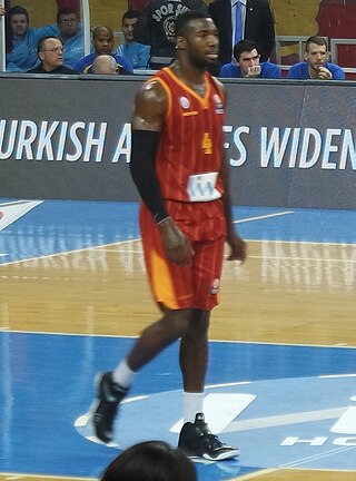 <span class="mw-page-title-main">Patric Young</span> American former professional basketball player (born 1992)