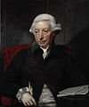 Adam Ferguson (1723–1816)