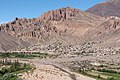 Quebrada de Humahuaca