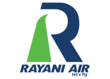 Rayani Air.png