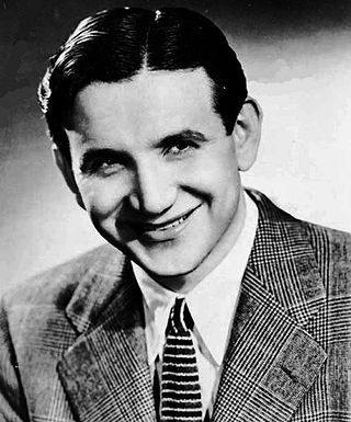 <span class="mw-page-title-main">Raymond Scott</span> American composer, bandleader, pianist, record producer and inventor (1908–1994)