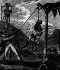 Thumbnail for File:Revenge taken by the Black Army for the Cruelties practised on them by the French.png