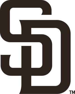 <span class="mw-page-title-main">2024 San Diego Padres season</span> Major League Baseball team season