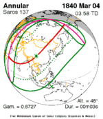 SE1840Mar04A.gif