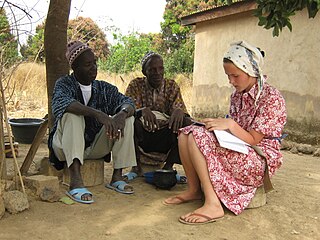 <span class="mw-page-title-main">2020 in Guinea</span> List of events