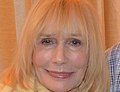 24feb Sally Kellerman (M*A*S*H)