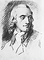 Friedrich Schiller