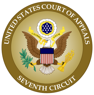 <i>BMG Music v. Gonzalez</i> U.S. court case