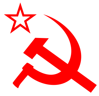 Communist Party of Turkey/Marxist–Leninist Maoist insurgent organisation in Turkey