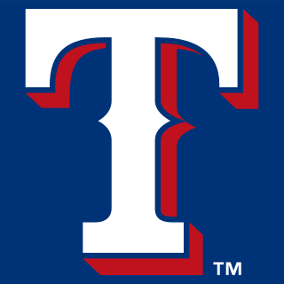 <span class="mw-page-title-main">2014 Texas Rangers season</span> Major League Baseball team season